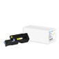 CoreParts Toner Yellow 106R01629